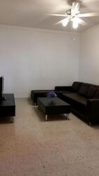 City Plaza (D14), Apartment #633803581